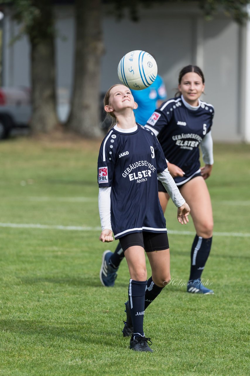 Bild 1033 - U16 Deutsche Meisterschaft